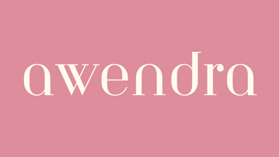Awendra